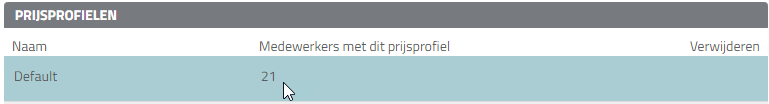 mceclip0.png