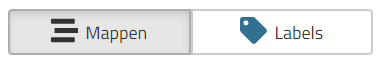 mceclip0.png