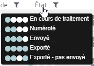 mceclip2.png