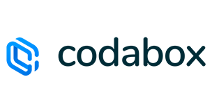 logo-codabox.png