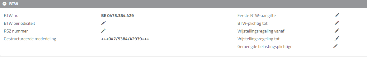 mceclip1.png