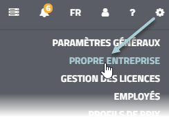 ParametresMenuPropreEntreprise_latest.png