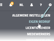 InstellingenMenuEigenBedrijf_latest.png