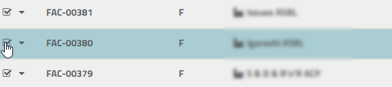 mceclip0.png