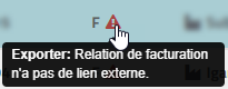 mceclip0.png