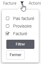 mceclip2.png