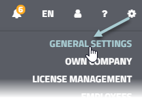 SettingsMenuGeneralSettings_latest.png