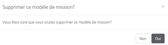 mceclip5.png