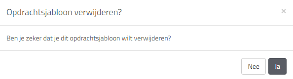 mceclip0.png