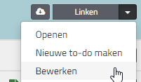mceclip1.png