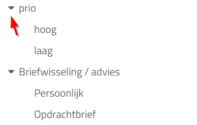 mceclip2.png
