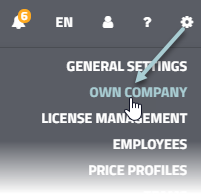 SettingsMenuOwnCompany_latest.png