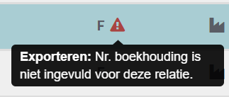 mceclip1.png