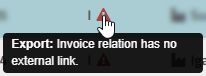 mceclip0.png