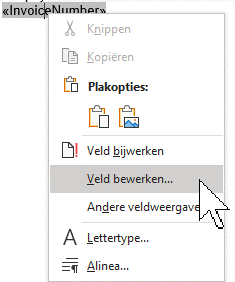 NL.png