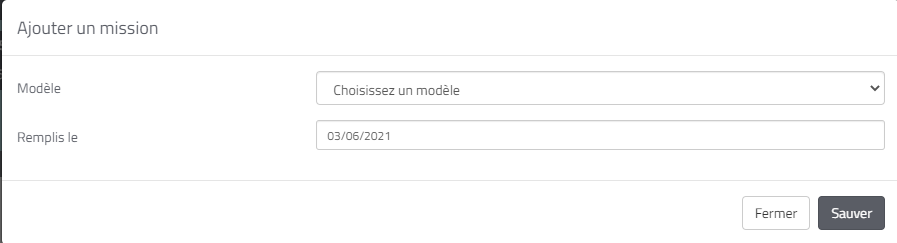 mceclip1.png