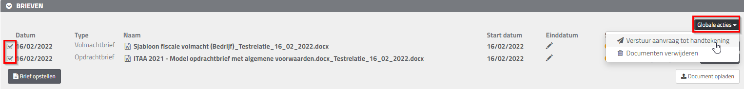 mceclip0.png