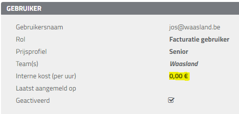 mceclip2.png