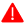 blobid10.png