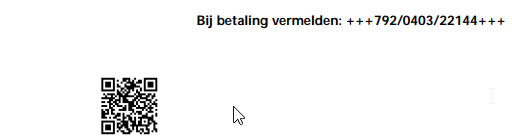 mceclip0.png