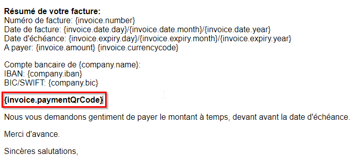 mceclip5.png