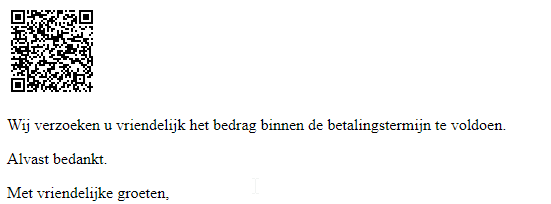 mceclip0.png