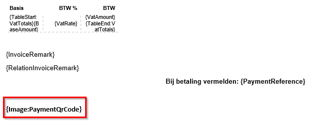 mceclip0.png