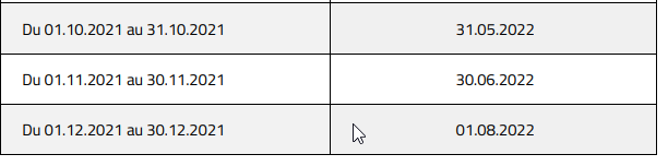 mceclip3.png