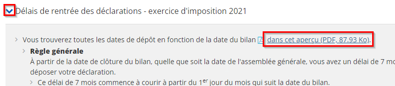 mceclip2.png