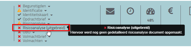 mceclip4.png