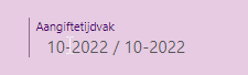mceclip3.png