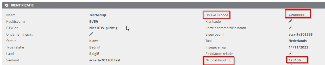 mceclip0.png
