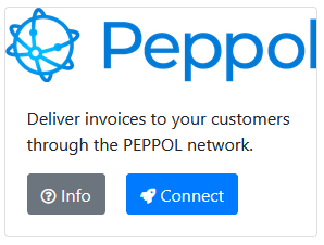 peppol-admin-connect.png