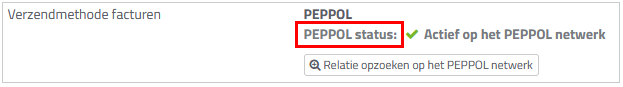 peppol-relatie-status.png