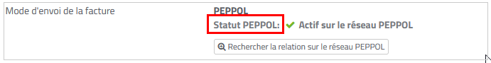 peppol-status-fr.png