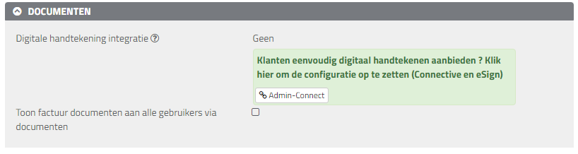 admin-connect.png