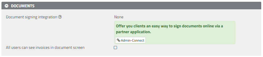admin-connect-en.png