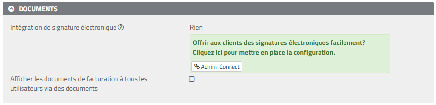admin-connect-fr.png