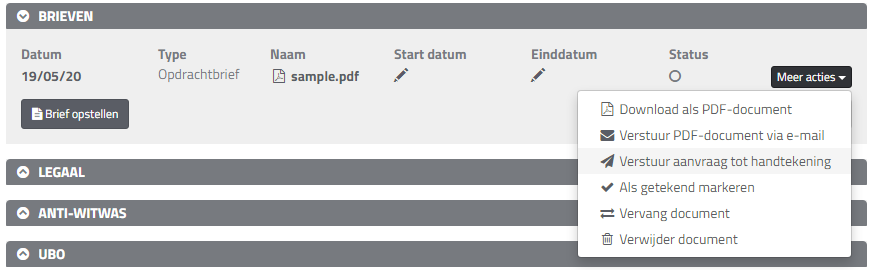 adobe-sign_-connect-nl.png
