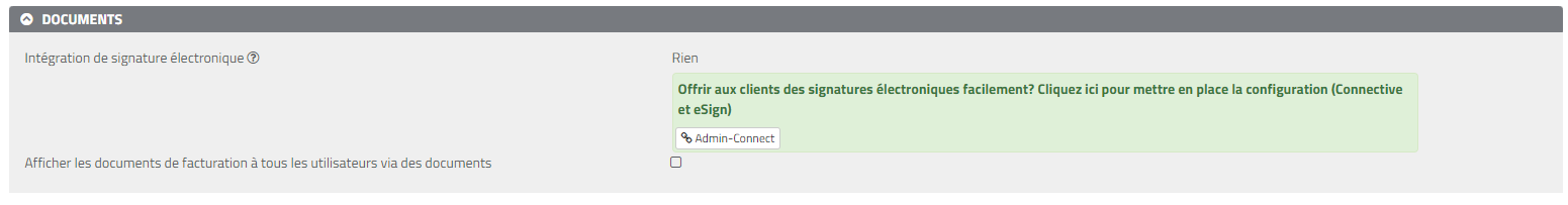 adobe-sign_-connect-fr.png