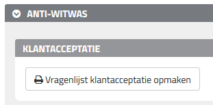 button-cap-nl.png