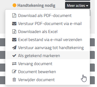 cap-meeracties-nl.png