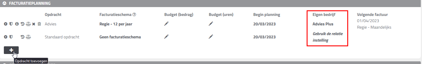 opdracht-toevoegen.png