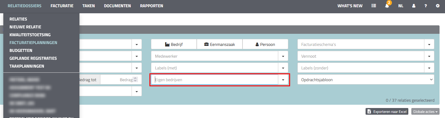 facturatieplanningen.png