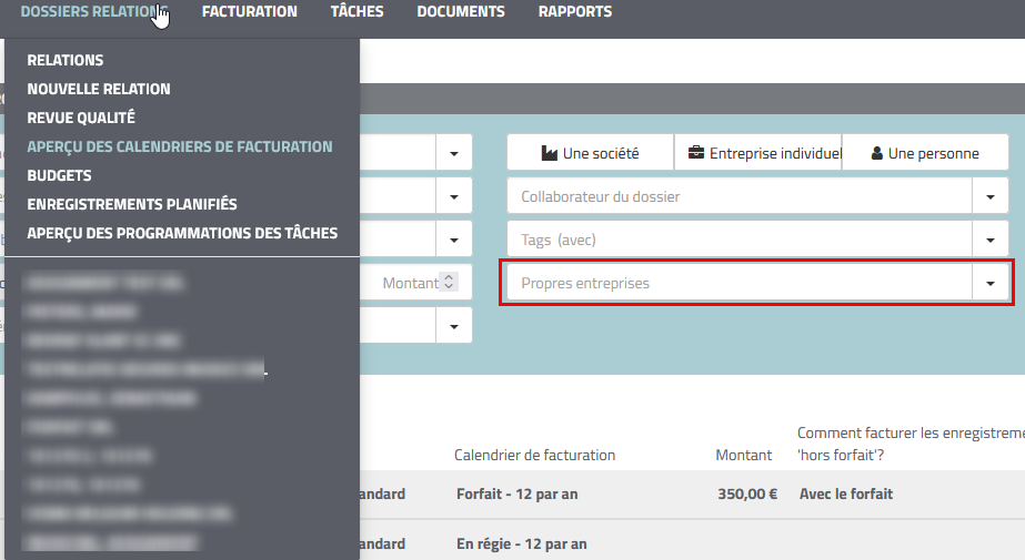 filter-propes-entreprises.png