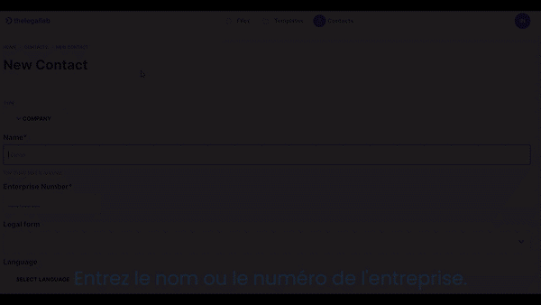 The_Legal_Lab_fr.gif