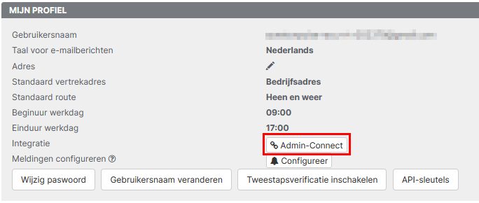 mijn-profiel-nl.png