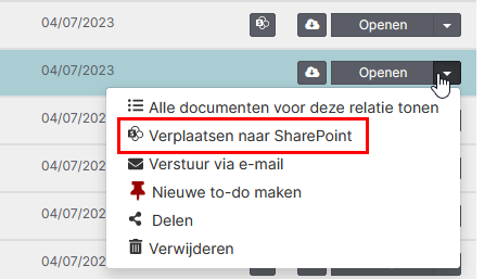 verplaatsen-nl.png