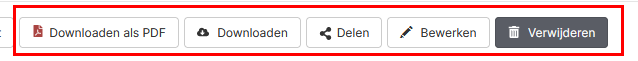 knoppen.png