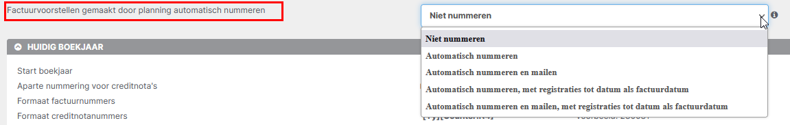 automatischnr-nl.png